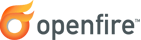 Openfire Logo